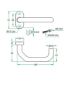 Afbeelding - https-www-ez-catalog-nl-Asset-ad5b8c05466c4e7aaf971a91bde2bb47-ImageFullSize-DIMS-91411R07-CINDY-jpg